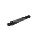 AMORTISSEUR AVANT OEM SACHS-MONROE